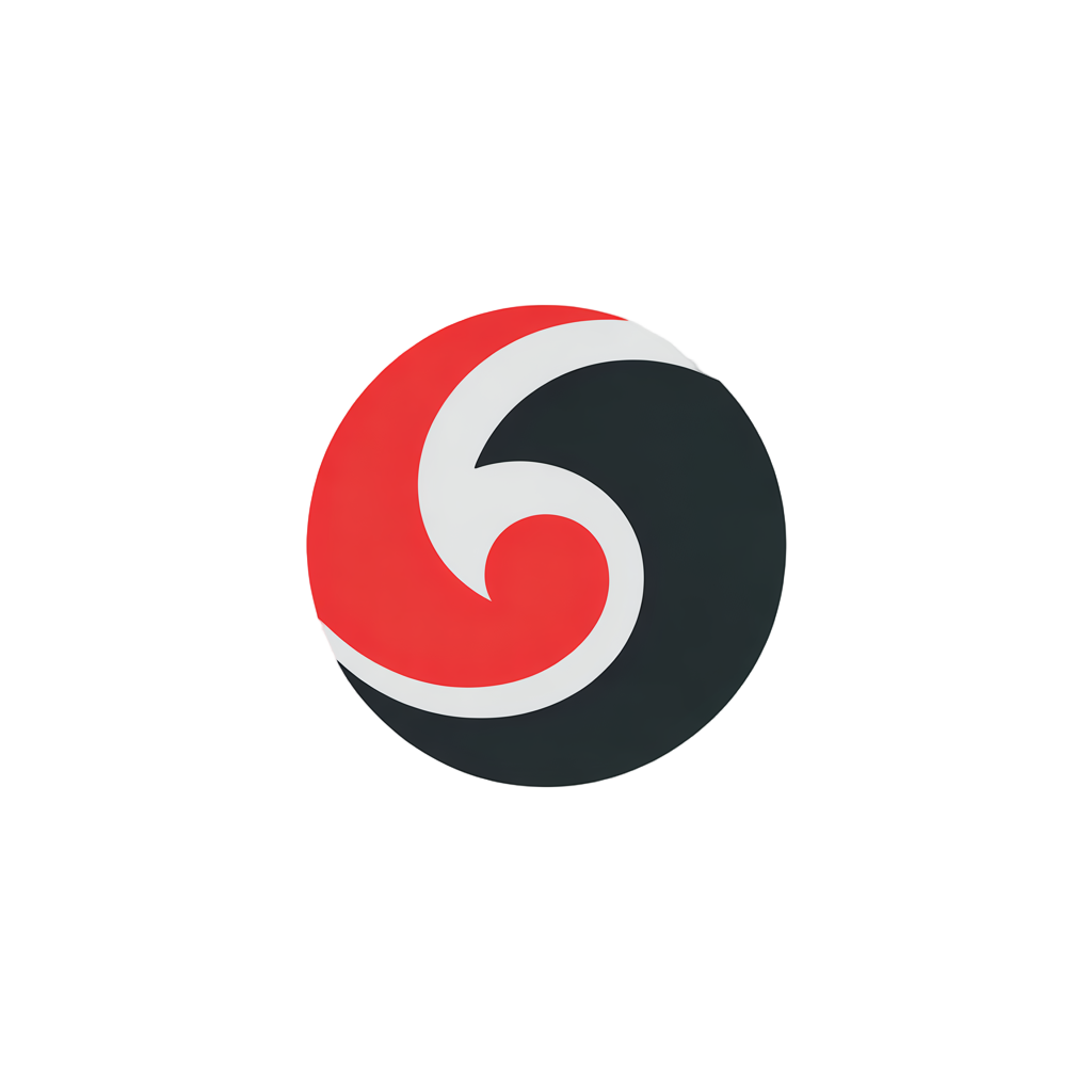 光棍视频 Logo